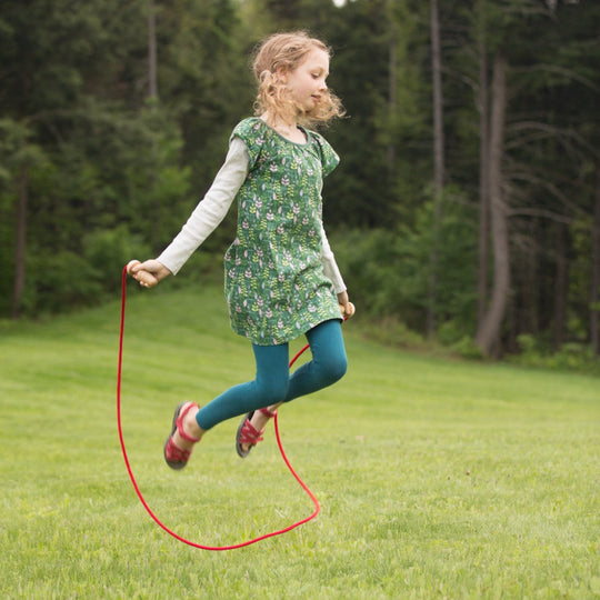 Natural Toy Rope Nova Natural Toys & Crafts- World of natural toys, crafts and unique ...